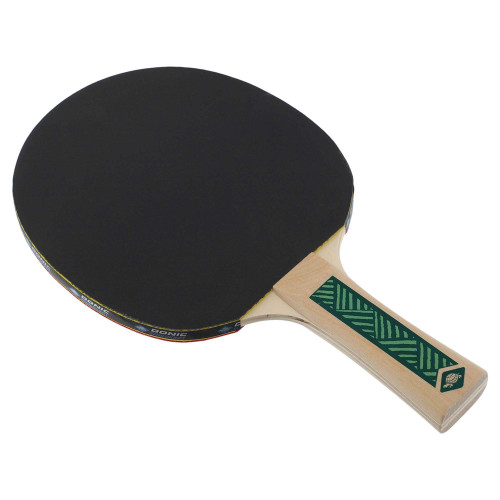 Ракетка для настольного тенниса  Donic Champs 400 Set - фото №4